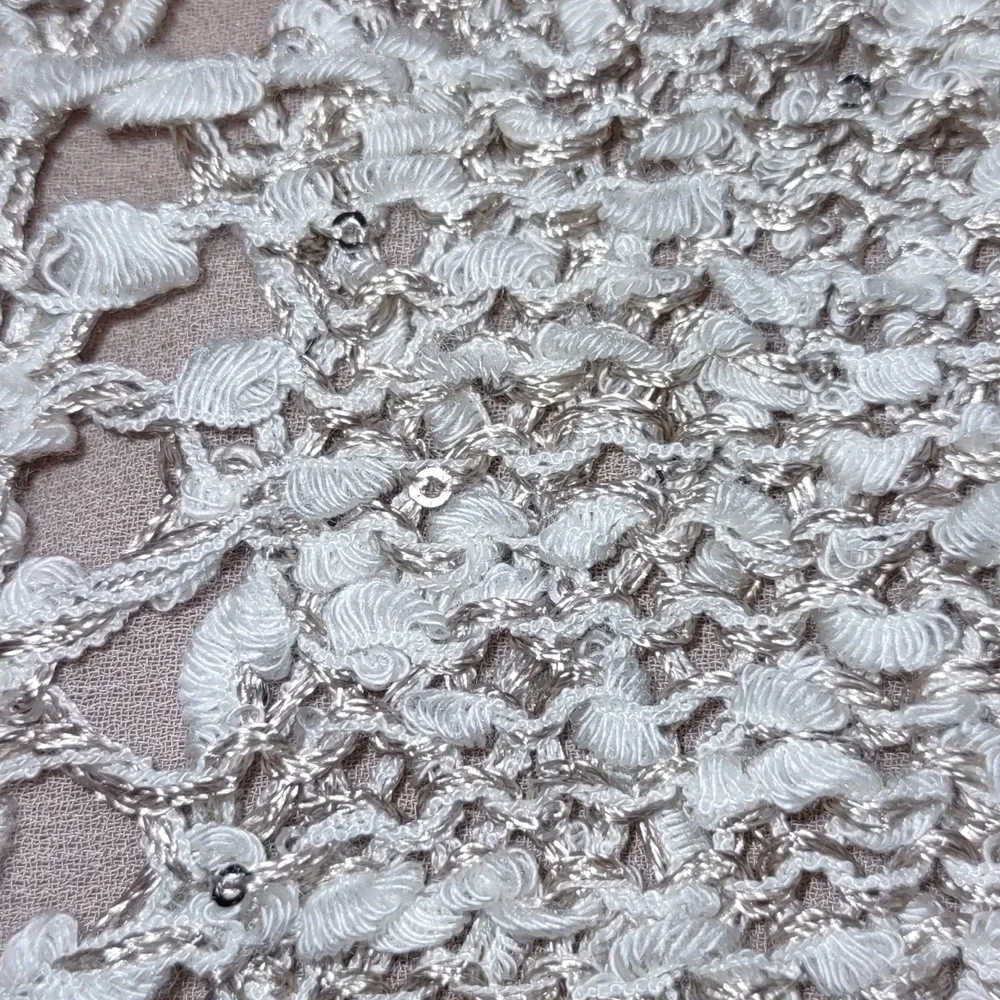 Fabric fab ric